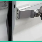 Bloquer son utilitaire la nuit : les solutions mécaniques - Image 01 (March 10, 2026)