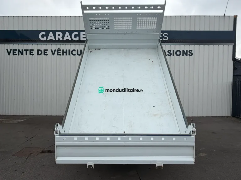 Ford Transit 2T 2.0 TDCI - Image 07 (April 16, 2026)