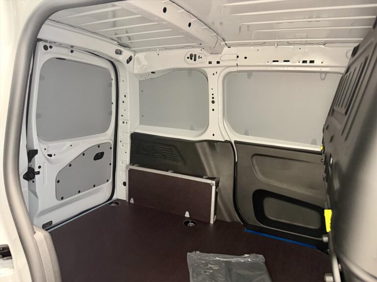 Citroën Berlingo III VAN ph2 M 650 TURBO 110 - Image 08 (June 29, 2026)