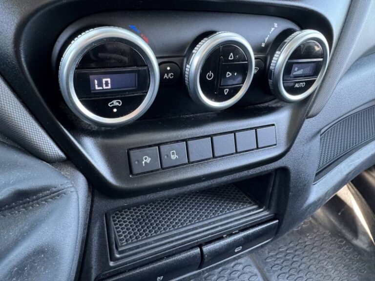 Iveco Daily FGN 35 S 18H V12/P H2 Q-LEAF BVM6 - Image 09 (June 30, 2026)