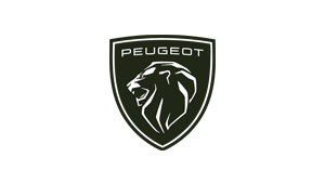 Peugeot Dark 300x169 01 1owi - Image 133 (July 27, 2026)