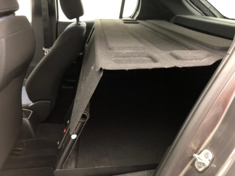 Peugeot 208 affaire BLUEHDI 100 S&S BVM6 PREMIUM - Image 14 (July 7, 2026)