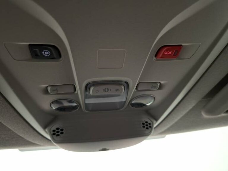 Peugeot Partner FGN FOURGON STANDARD 1000 KG BLUEHDI 100 S&S BVM5 GRIP - Image 15 (July 7, 2026)
