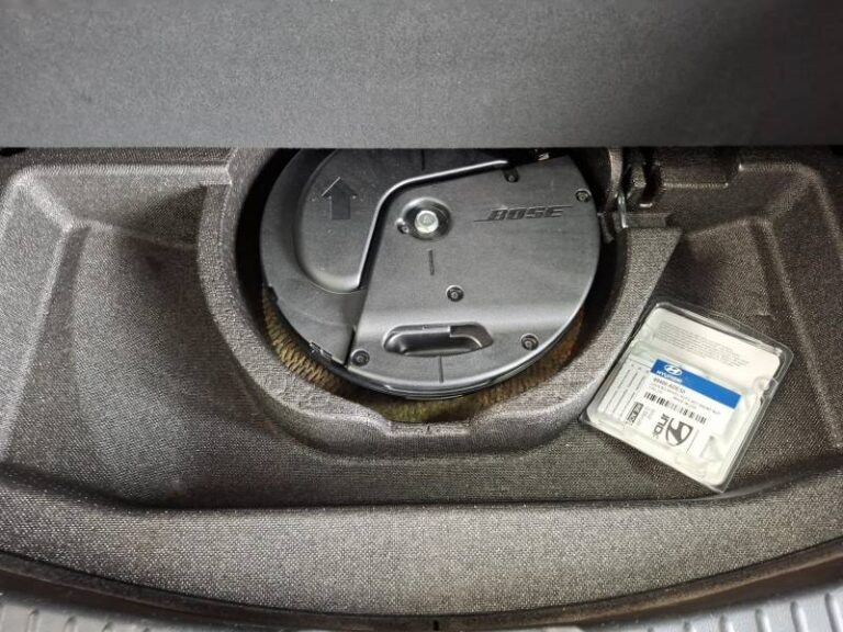 Mazda CX-5 2.2L Skyactiv-D 150 ch 4×2 BVA6 Selection - Image 18 (July 7, 2026)
