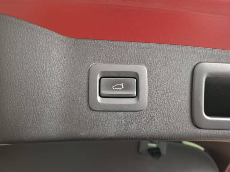Mazda CX-5 2.2L Skyactiv-D 150 ch 4×2 BVA6 Selection - Image 19 (July 7, 2026)