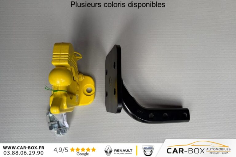 Citroën Jumpy FOURGON M 2.2 BLUEHDI 180 PACK PREMIUM CONNECT EAT8 - Image 17 (July 7, 2026)