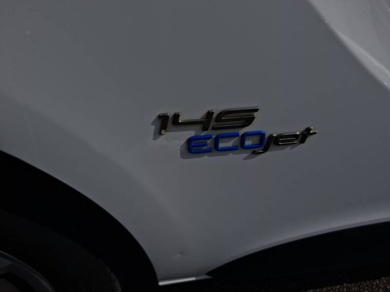 Fiat Talento FGN TOLE 1.3 LH1 2.0 ECOJET DCT 145 PRO LOUNGE - Image 11 (July 7, 2026)