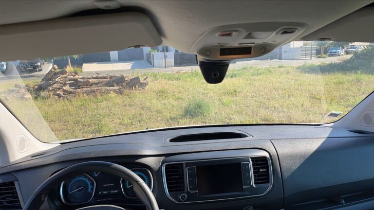 Peugeot Expert 136 50kWh Asphalt - Image 11 (July 7, 2026)