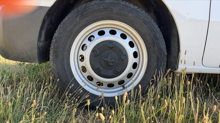 Peugeot Expert 136 50kWh Asphalt - Image 16 (July 7, 2026)