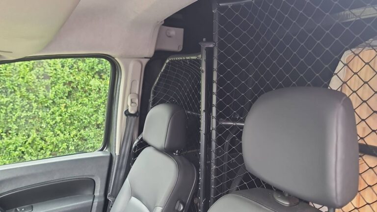 Renault Kangoo II 1.5 dCi 75 Zen - Image 09 (July 7, 2026)