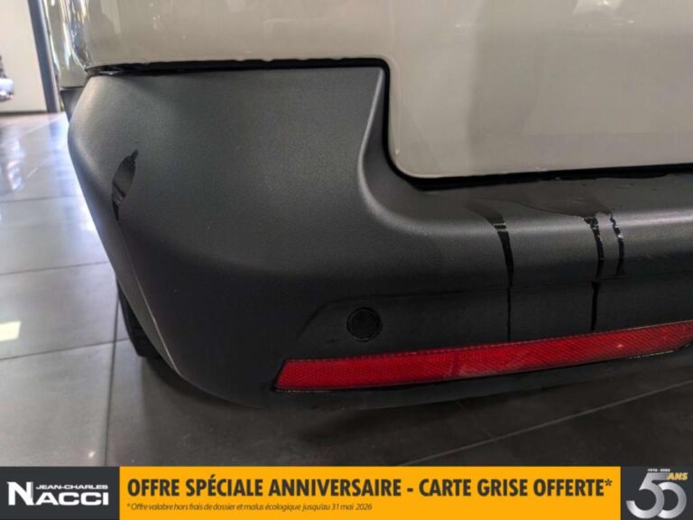 Volkswagen Transporter 6.1 VAN 2.0 TDI 150 DSG7 4MOTION BUSINESS - Image 20 (July 7, 2026)