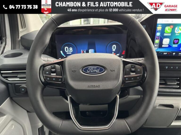 39150 ht - Image 11 (July 7, 2026)
