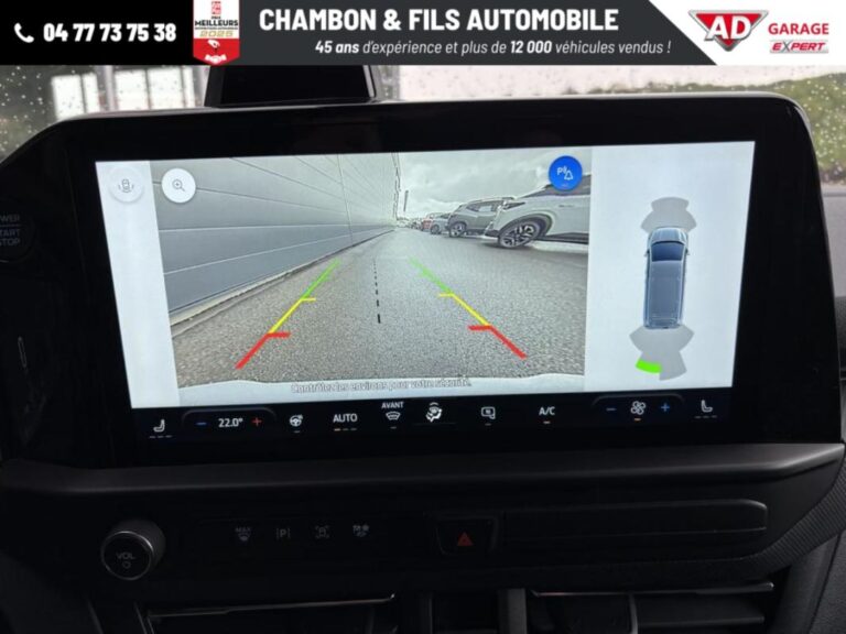39150 ht - Image 18 (July 7, 2026)