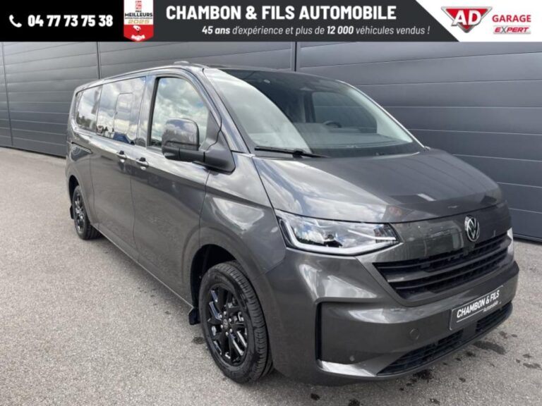 41658 € HT - Image 01 (July 7, 2026)