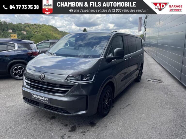 41658 € HT - Image 03 (July 7, 2026)