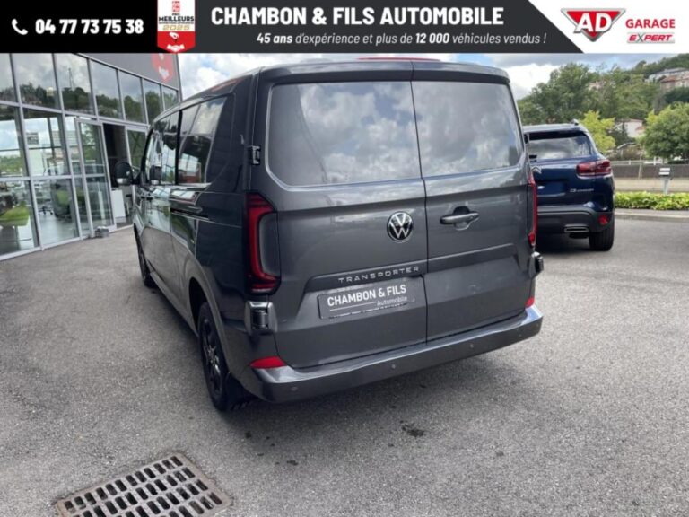 41658 € HT - Image 04 (July 7, 2026)