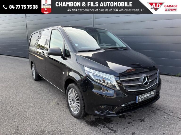 27491 € HT - Image 01 (July 7, 2026)