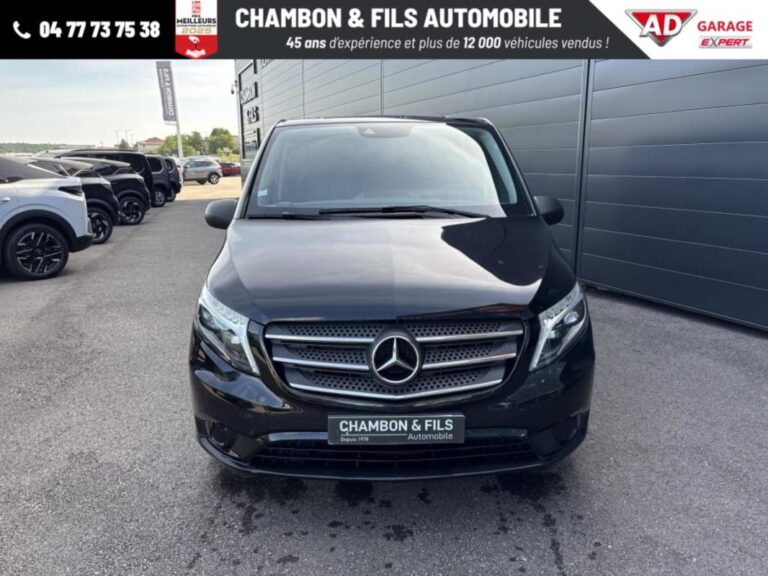 27491 € HT - Image 02 (July 7, 2026)