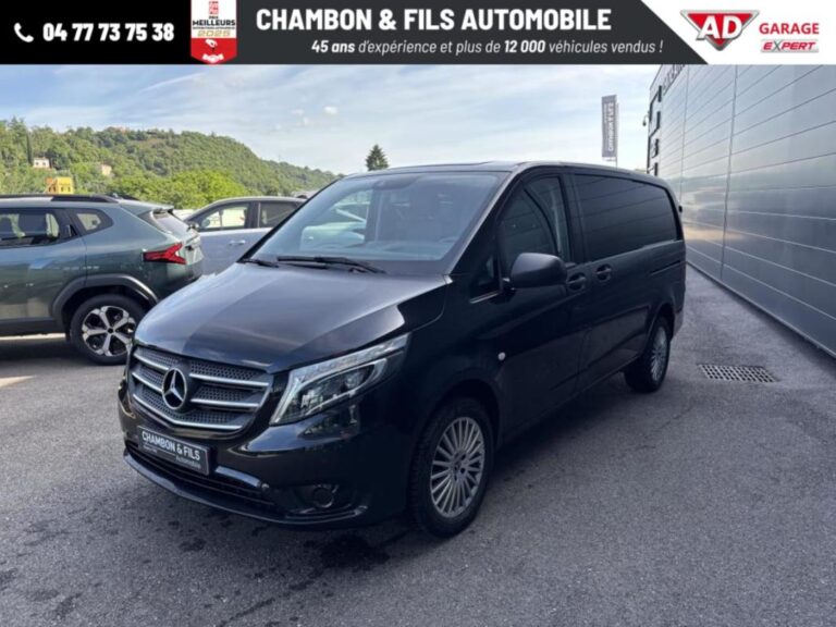 27491 € HT - Image 03 (July 7, 2026)