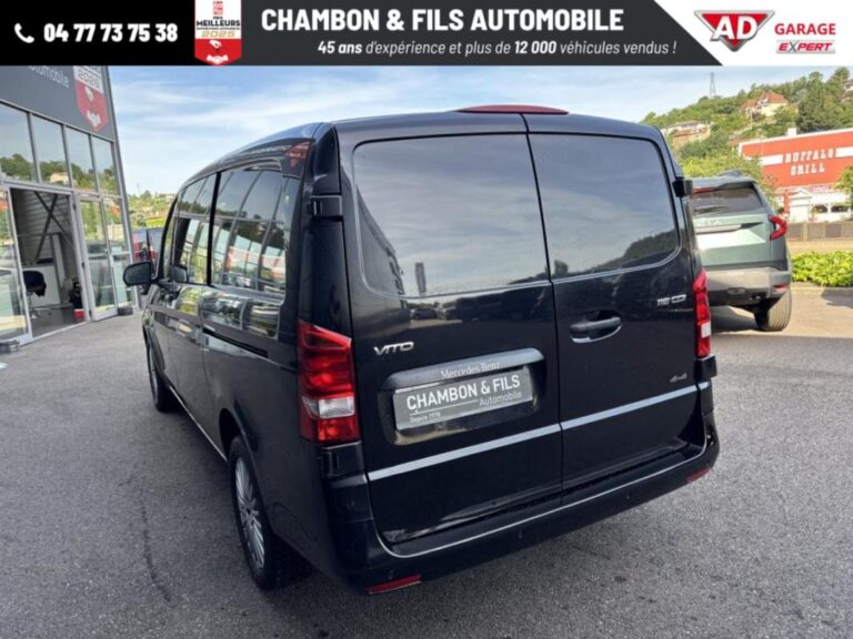 27491 € HT - Image 04 (July 7, 2026)
