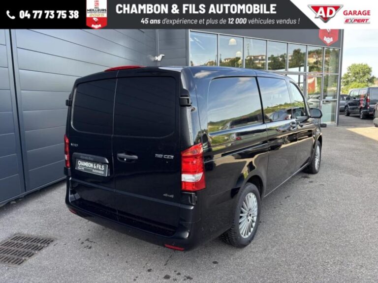 27491 € HT - Image 06 (July 7, 2026)
