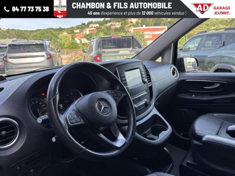 27491 € HT - Image 07 (July 7, 2026)