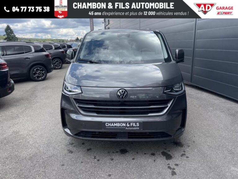 41658 € HT - Image 02 (July 7, 2026)