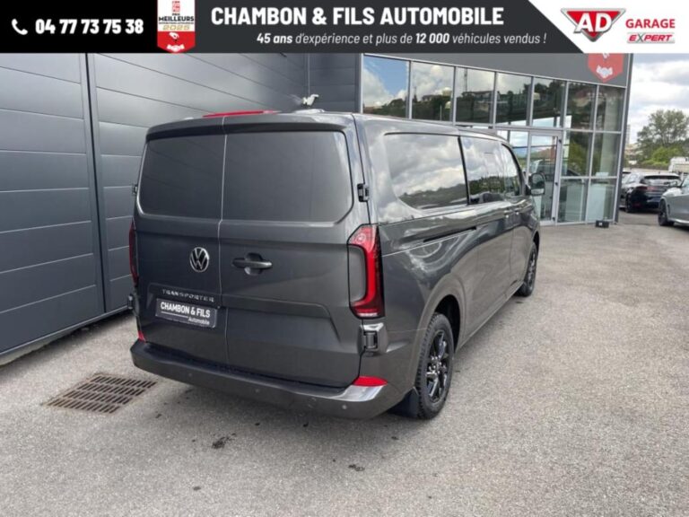 41658 € HT - Image 06 (July 7, 2026)