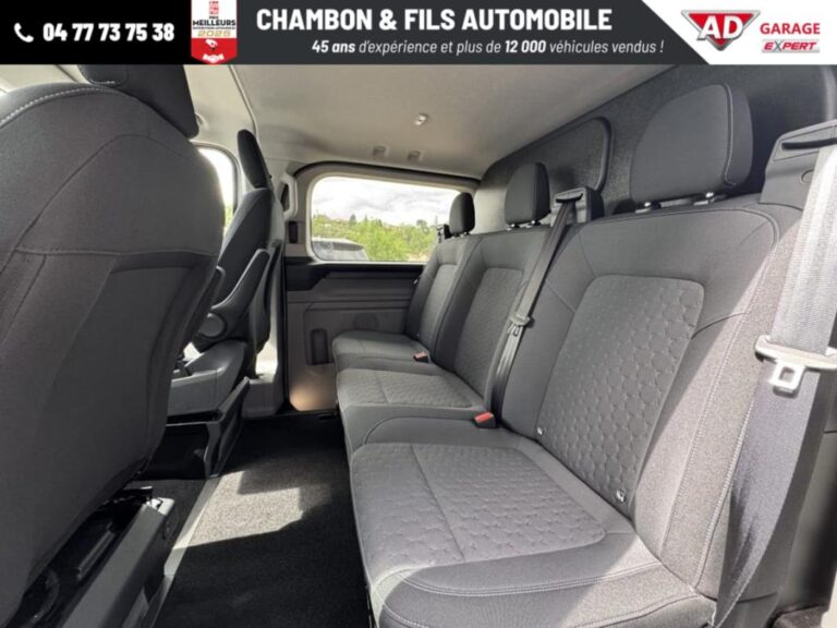39983 HT - Image 11 (July 7, 2026)