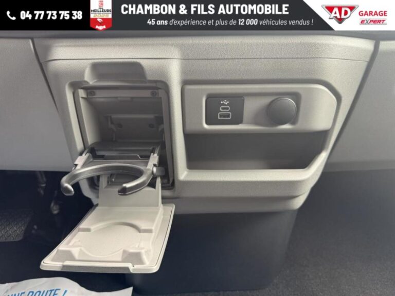 39983 HT - Image 13 (July 7, 2026)