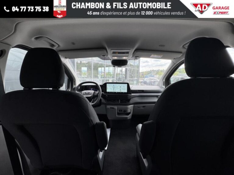 39983 HT - Image 15 (July 7, 2026)