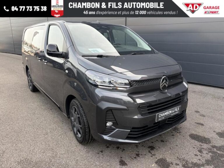 29825 € HT - Image 01 (July 7, 2026)