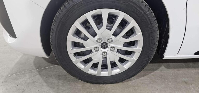 Peugeot Expert CABINE APPROFONDIE CA FIXE XL BLUEHDI 180 S&S EAT8 - Image 11 (July 7, 2026)
