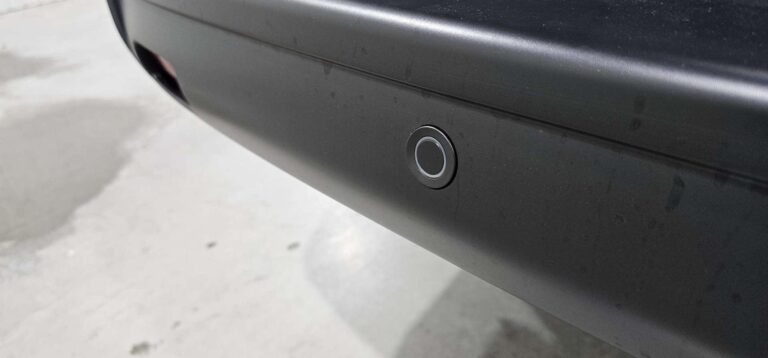 Peugeot Expert CABINE APPROFONDIE CA FIXE XL BLUEHDI 180 S&S EAT8 - Image 11 (July 7, 2026)
