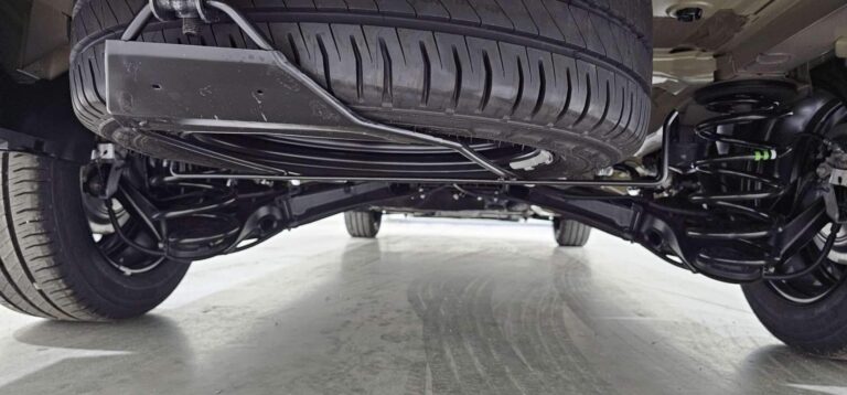 Peugeot Expert CABINE APPROFONDIE CA FIXE XL BLUEHDI 180 S&S EAT8 - Image 10 (July 7, 2026)