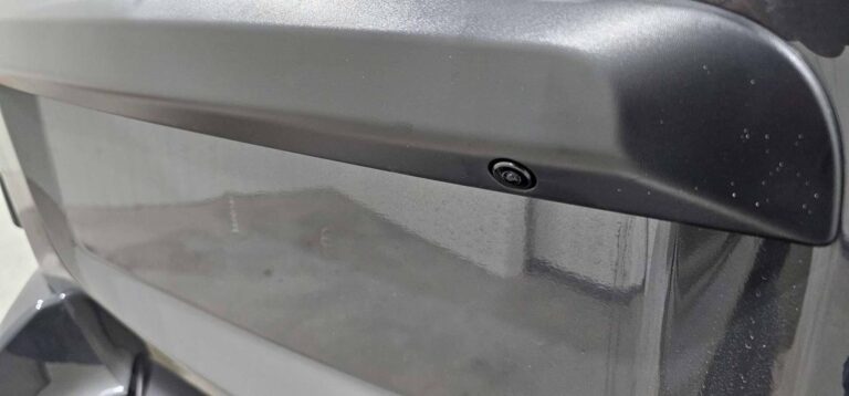 Peugeot Expert CABINE APPROFONDIE CA FIXE XL BLUEHDI 180 S&S EAT8 - Image 09 (July 7, 2026)