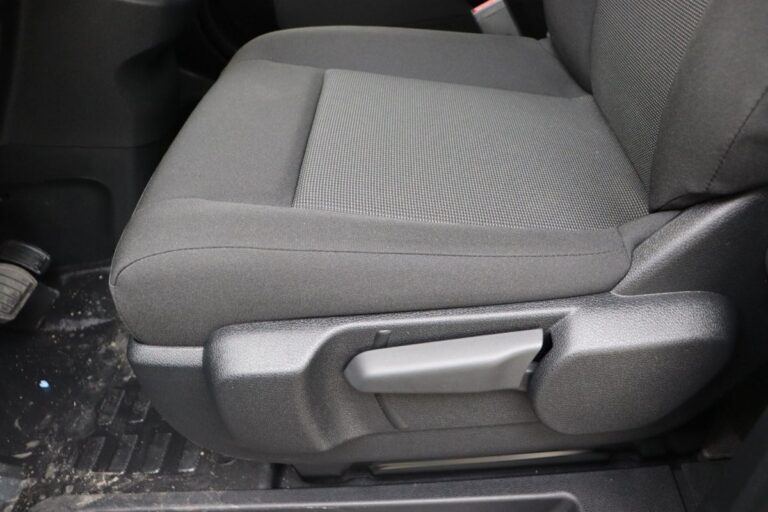 Peugeot Expert Cabine Approfondie FIXE XL DIESEL 180 CH AUTOMATIQUE - Image 13 (July 7, 2026)