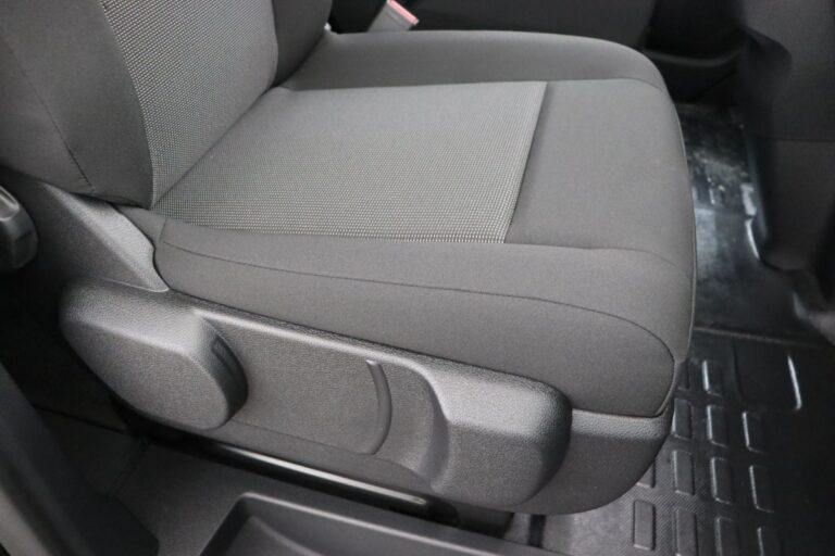 Peugeot Expert Cabine Approfondie FIXE XL DIESEL 180 CH AUTOMATIQUE - Image 14 (July 7, 2026)