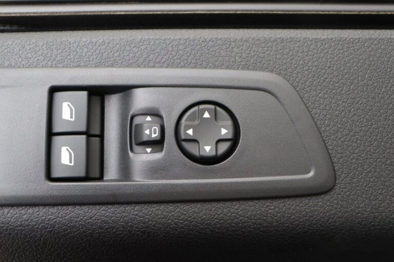 Peugeot Expert Cabine Approfondie FIXE XL DIESEL 180 CH AUTOMATIQUE - Image 16 (July 7, 2026)
