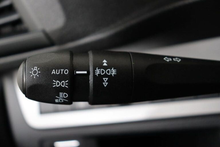 Peugeot Expert Cabine Approfondie FIXE XL DIESEL 180 CH AUTOMATIQUE - Image 17 (July 7, 2026)