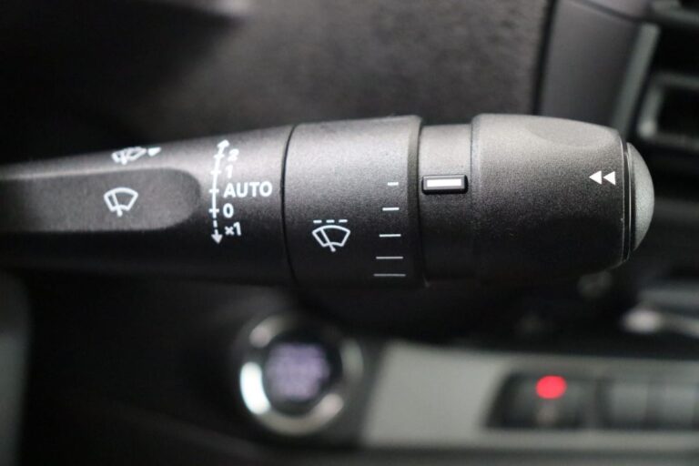 Peugeot Expert Cabine Approfondie FIXE XL DIESEL 180 CH AUTOMATIQUE - Image 18 (July 7, 2026)