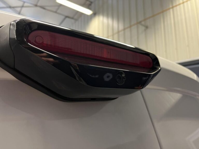 Peugeot Partner III M Charge utile major Dies 130 Auto PP Co - Image 12 (July 7, 2026)