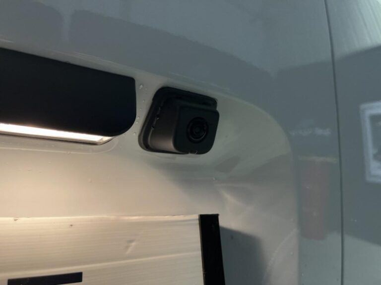 Peugeot Partner III M Charge utile major Dies 130 Auto PP Co - Image 17 (July 7, 2026)