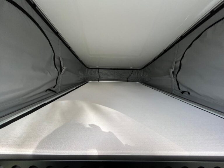 Renault Trafic Grand SpaceNomad III équilibre blue dCi 150 EDC - Image 13 (July 7, 2026)