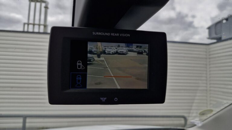 Peugeot Partner STANDARD 1000 KG BLUEHDI 100 ASPHAL - Image 09 (July 7, 2026)