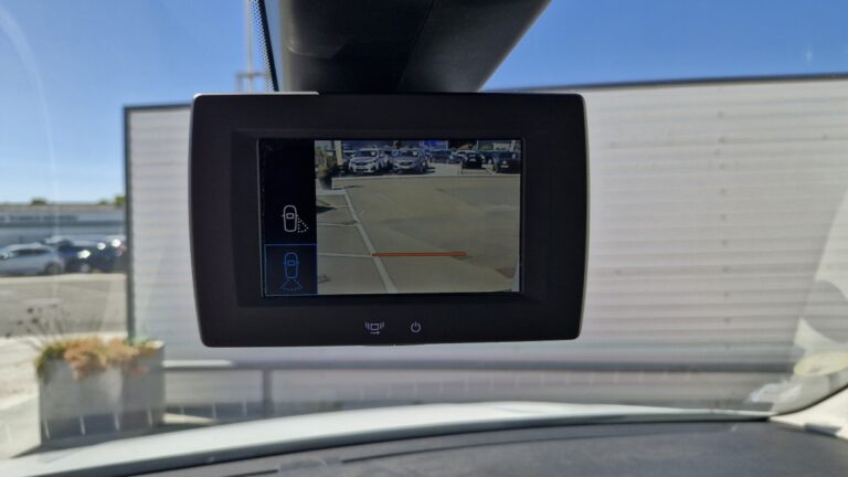 Citroën Berlingo M 650 BLUEHDI 100 DRIVER - Image 14 (July 7, 2026)