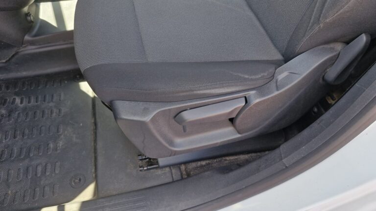 Citroën Berlingo XL BLUEHDI 100 DRIVER - Image 13 (July 7, 2026)