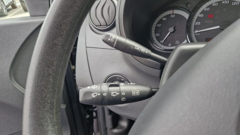 Mercedes Citan 109 CDI Long Pro - Image 10 (July 7, 2026)