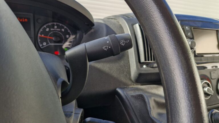 Peugeot Boxer BLUEHDI 120 PREMIUM - Image 13 (July 7, 2026)
