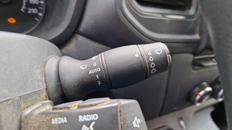 Renault Master DCI 135 Grand Confort - Image 16 (July 7, 2026)